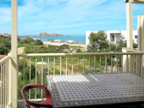 Apartment Résidence de la Plage-2 by Interhome